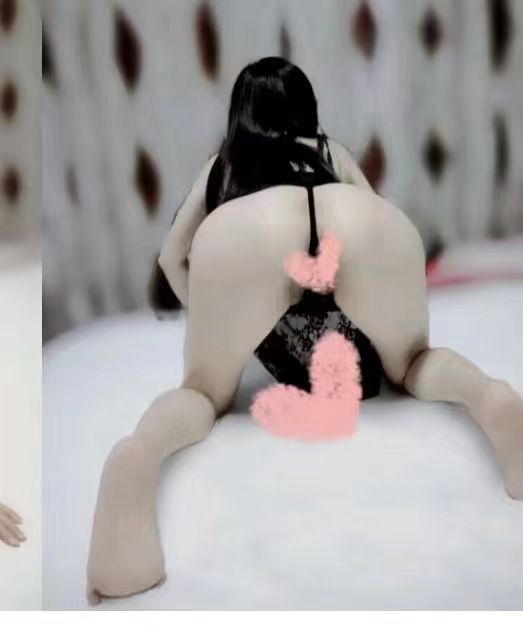 朝阳大胸御姐体验