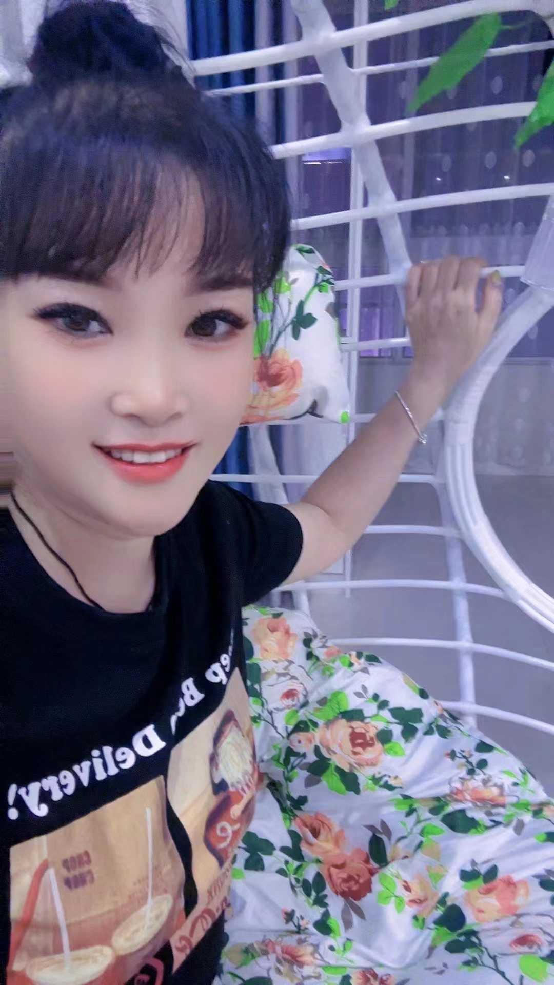 韵味十足，活儿好