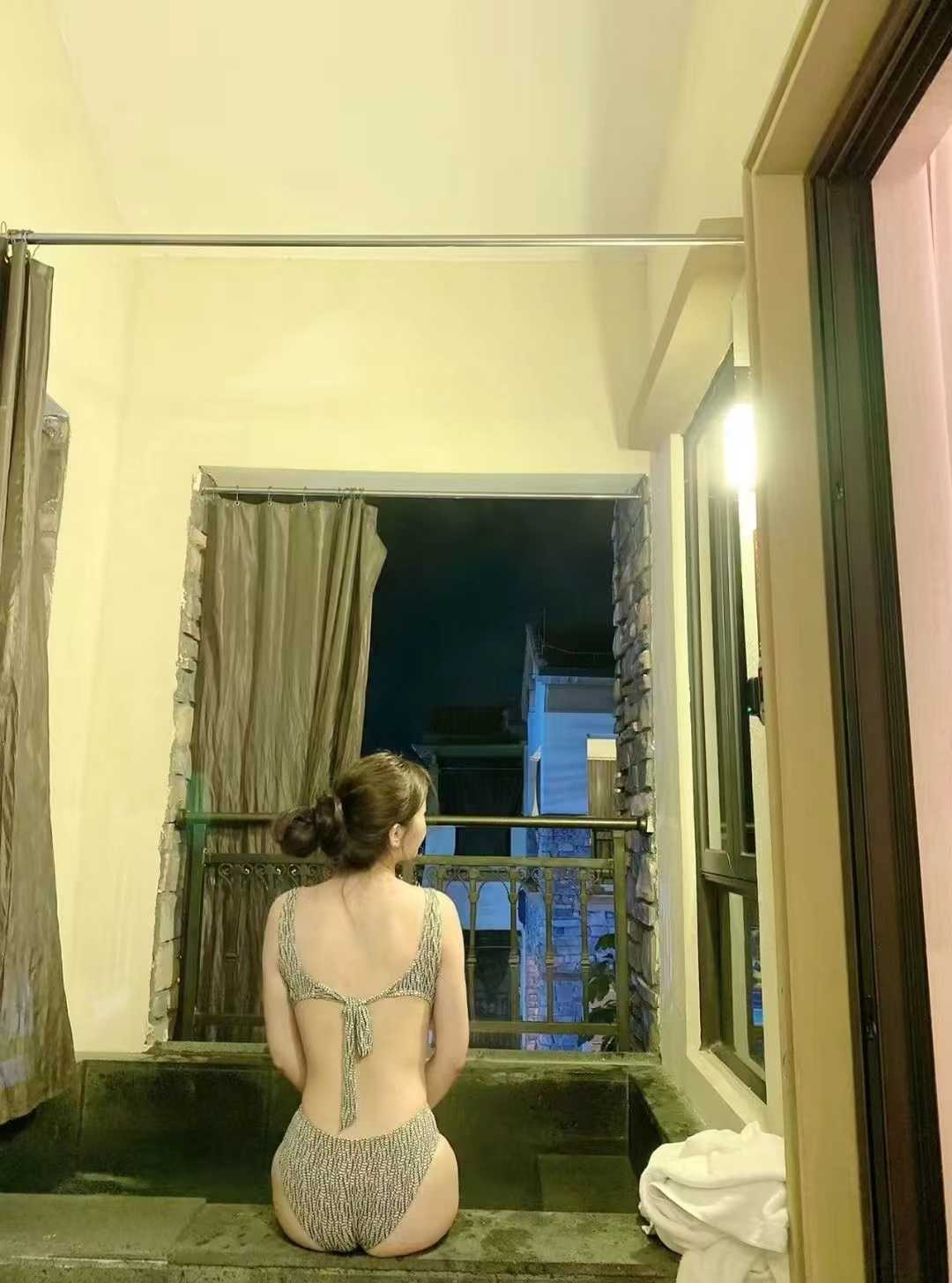 雨花区小艾姐姐