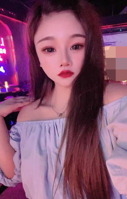 天心嫩妹小乖乖