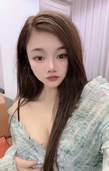 天心嫩妹小乖乖