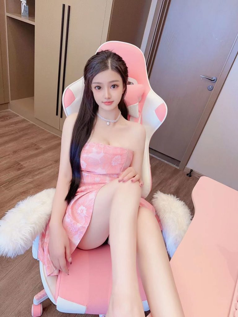 昆山花桥高端工作室居家