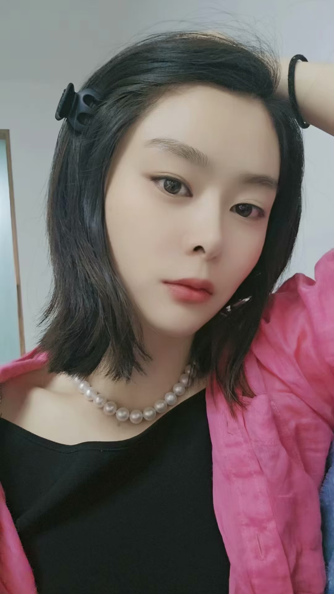 芜湖瑞丰个人兼职