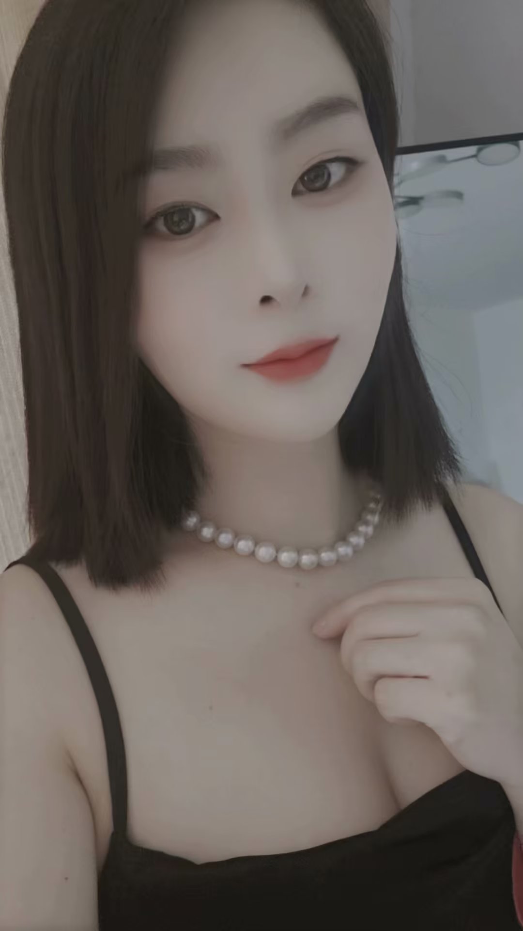 芜湖瑞丰个人兼职