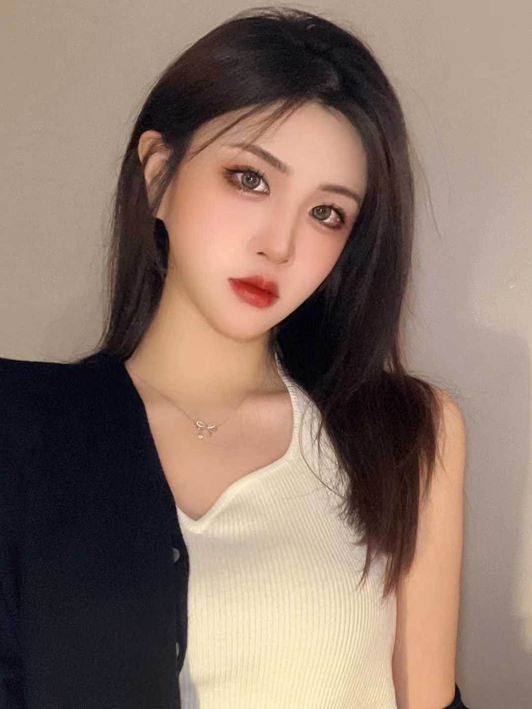 服务很细致，温柔的很