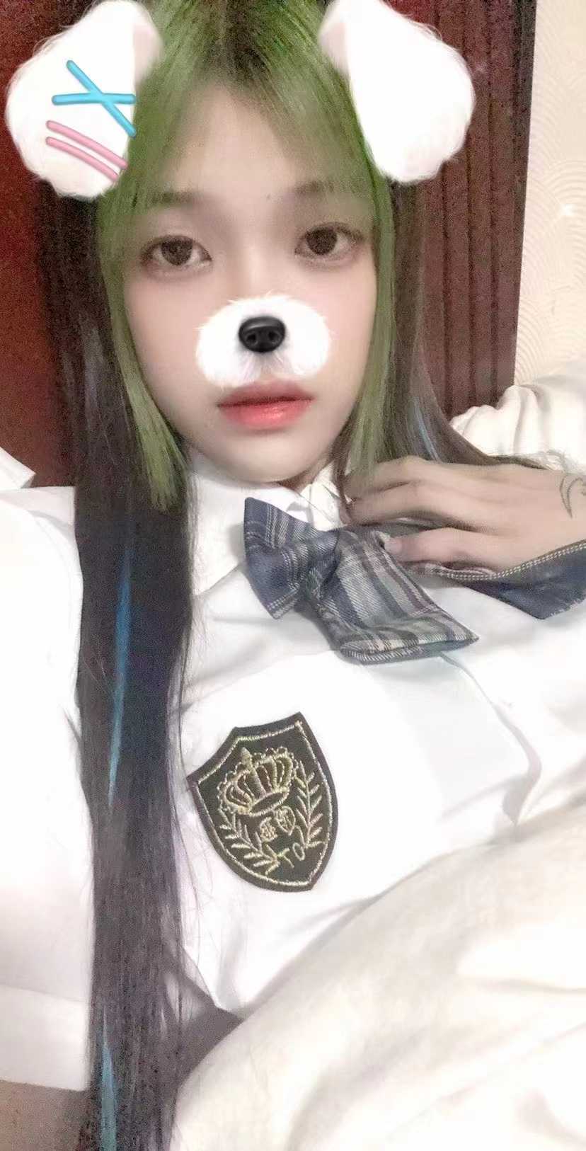 长安区00后兼职