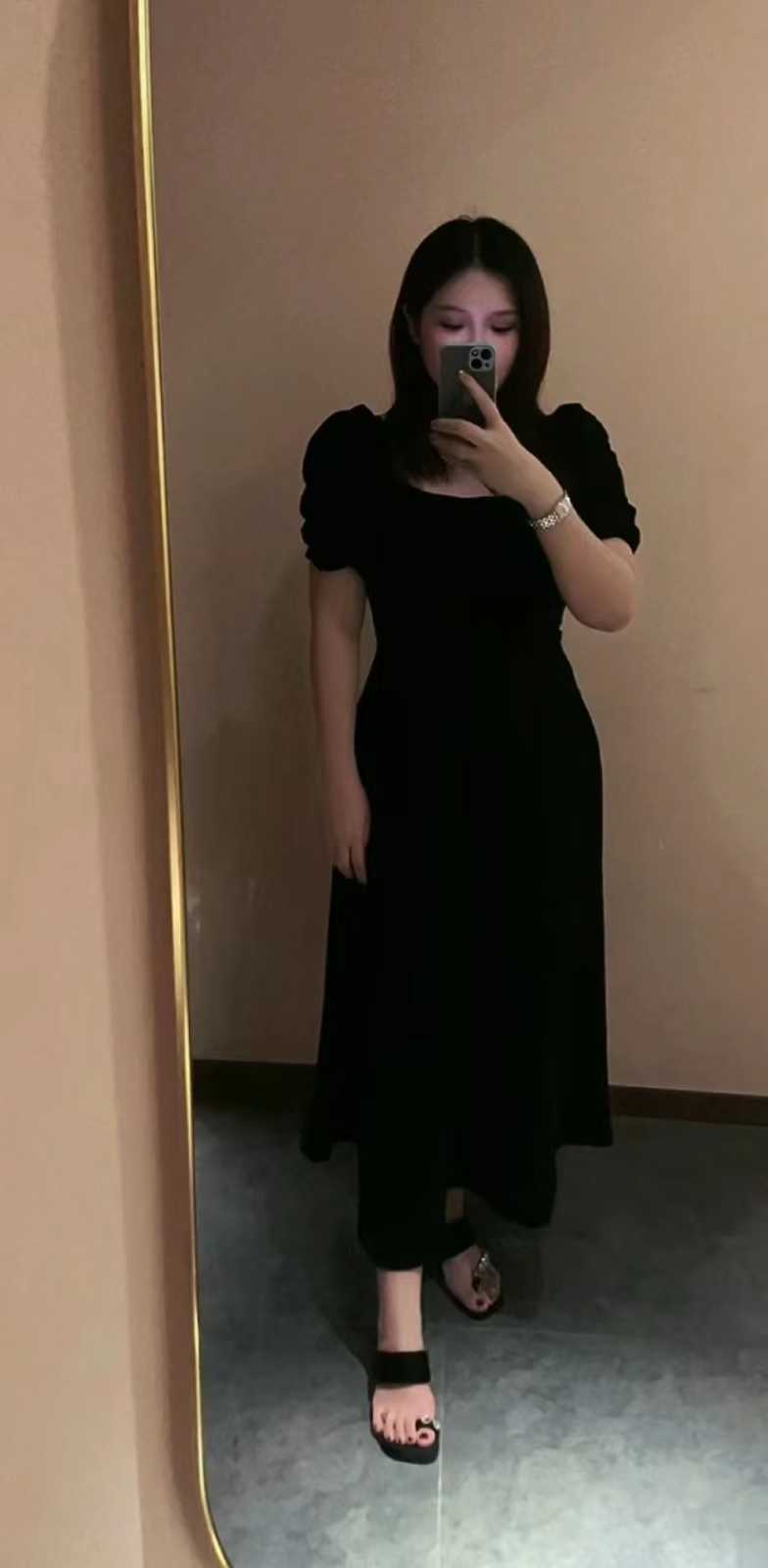 很配合换了很多姿势，做了很久