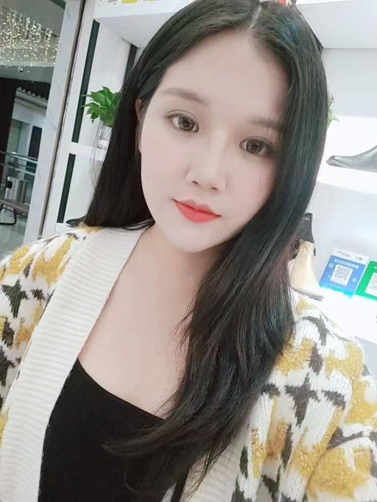 很配合换了很多姿势，做了很久