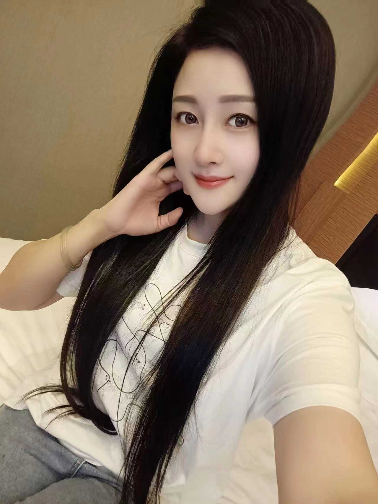 过程自然舒适，后入很爽