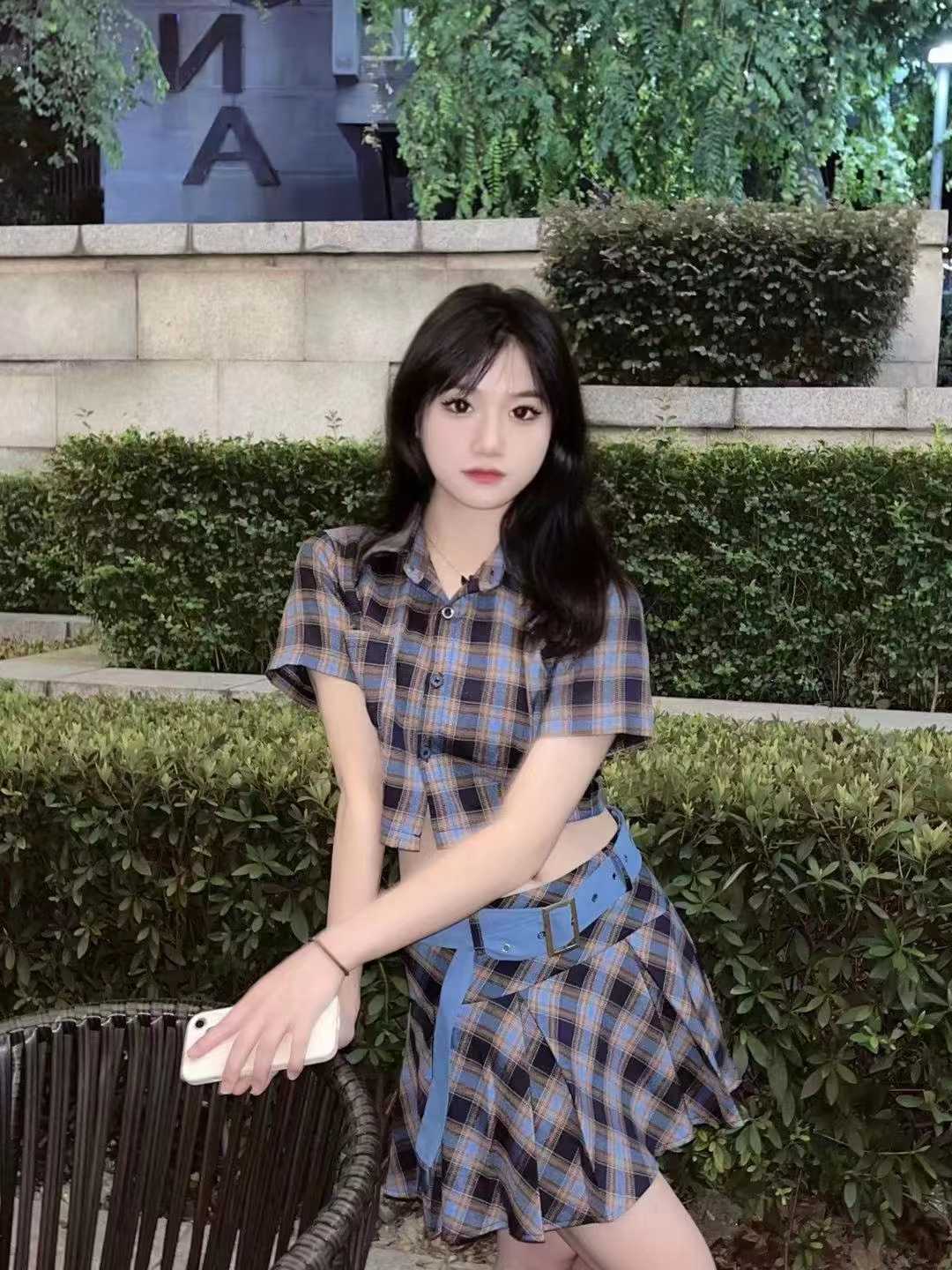 下面挺紧包裹感强，水还挺多