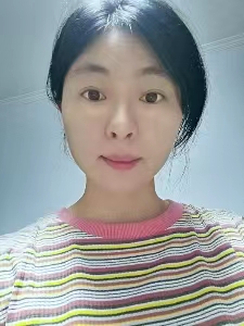 服务很不错，手感真巴适