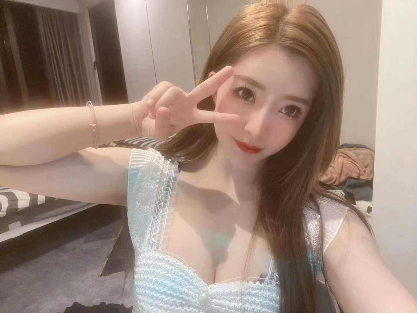 江宁区漂亮少妇