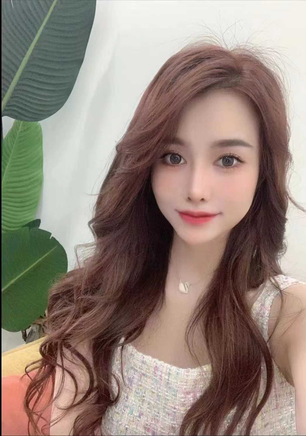 那种舒畅感真的爽，意犹未尽