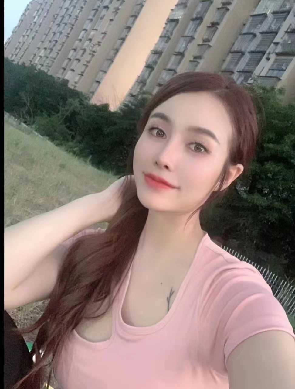 那种舒畅感真的爽，意犹未尽