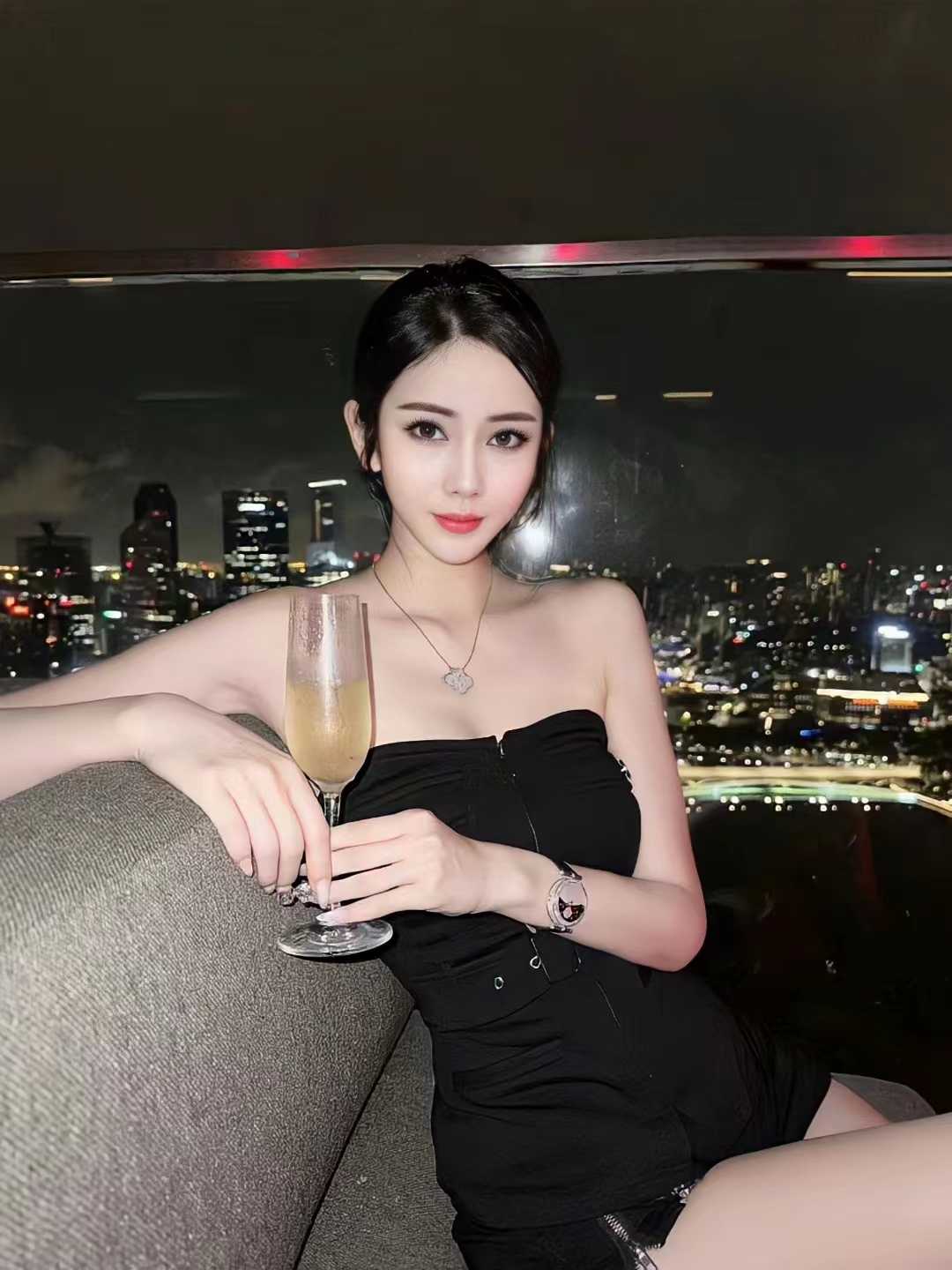 三刷印证小美女夏夏合理靠谱