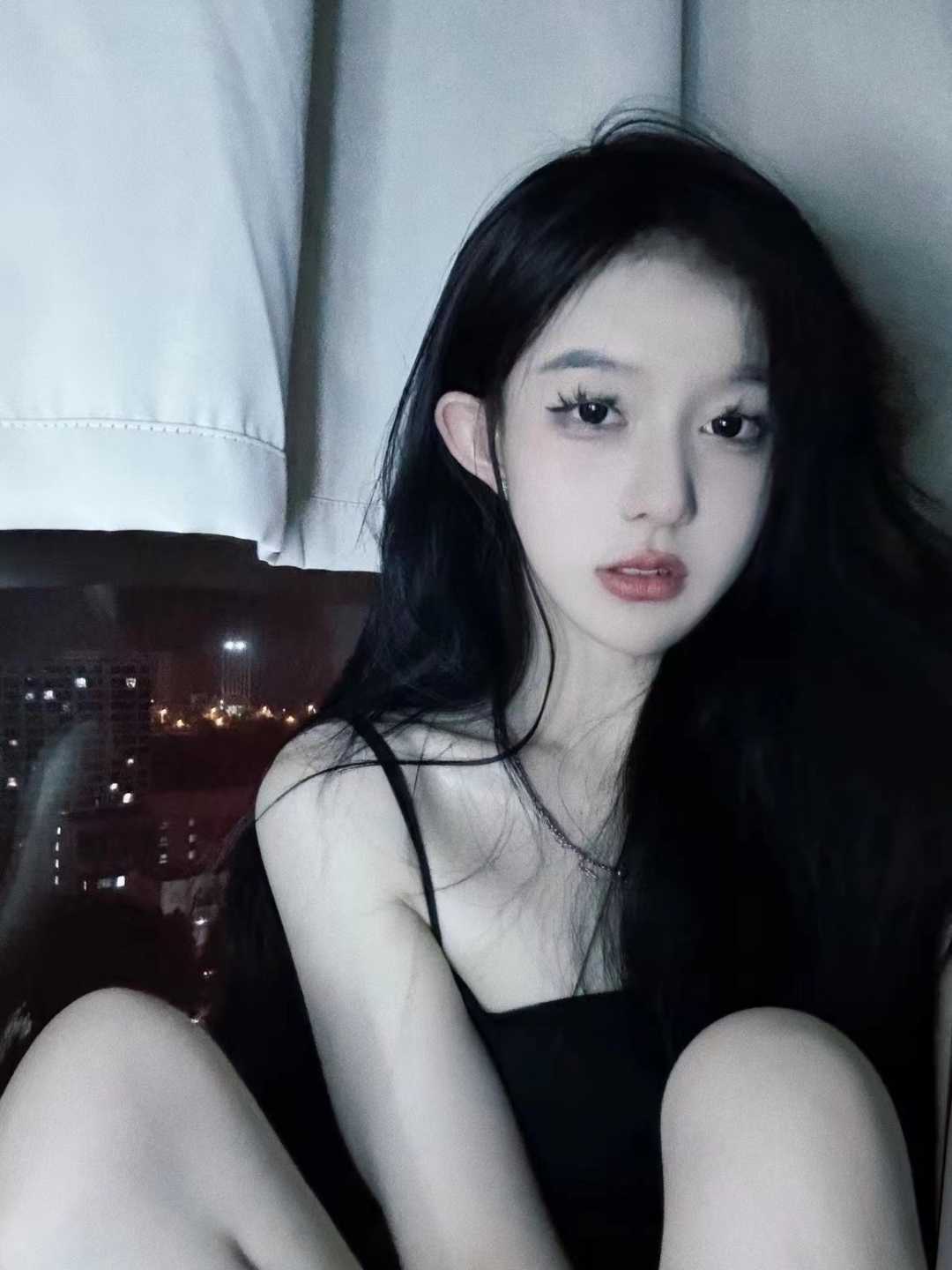 北京童颜巨乳雨静会 深~hou