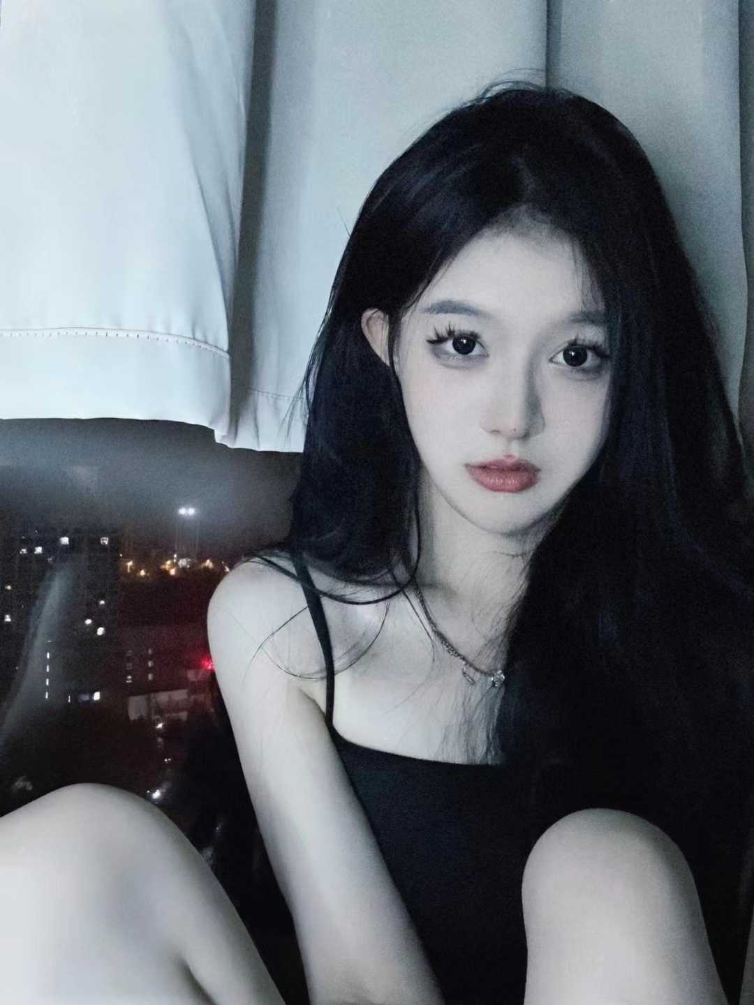 北京童颜巨乳雨静会 深~hou