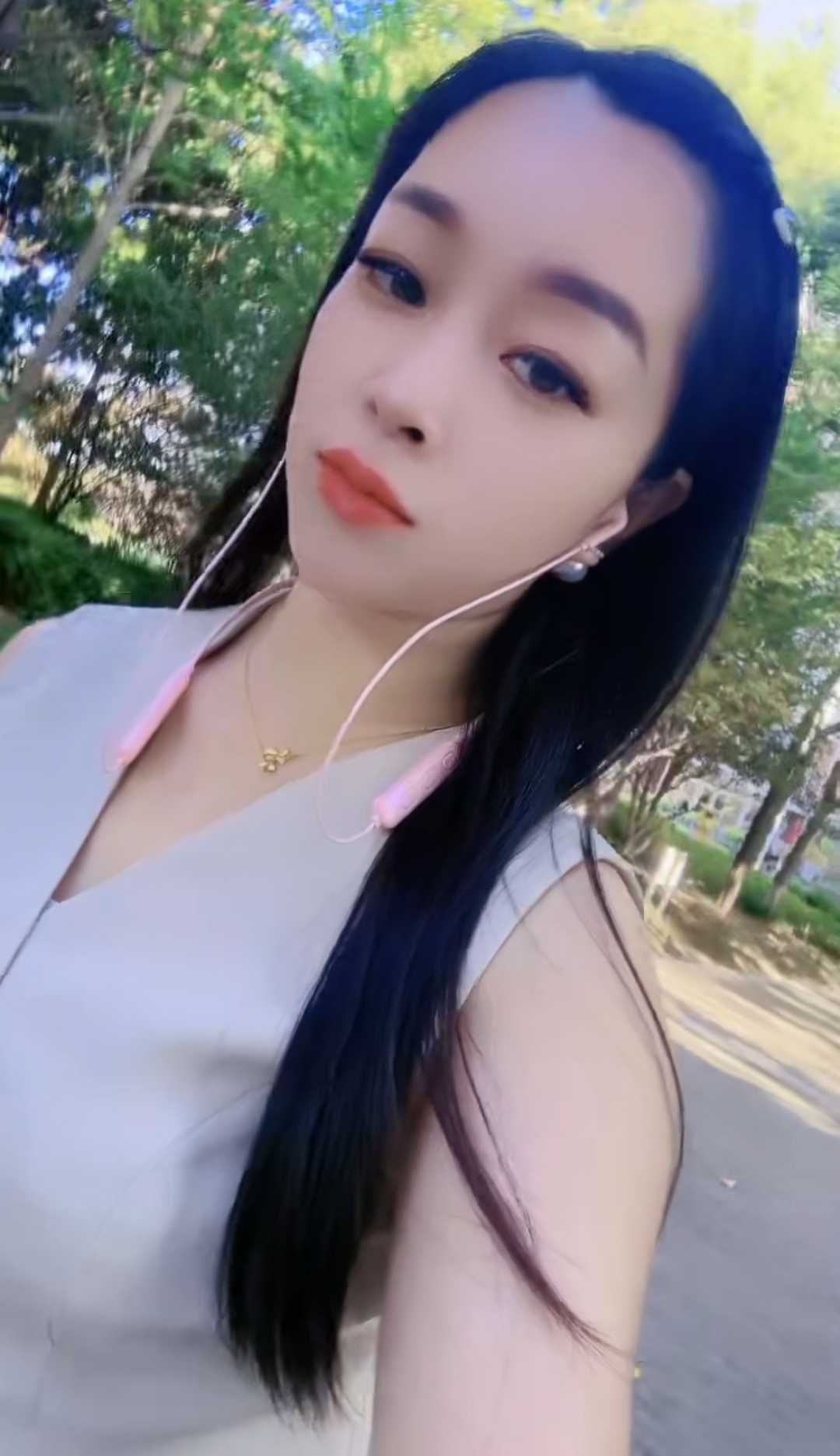 江西妹子每月必去一刺