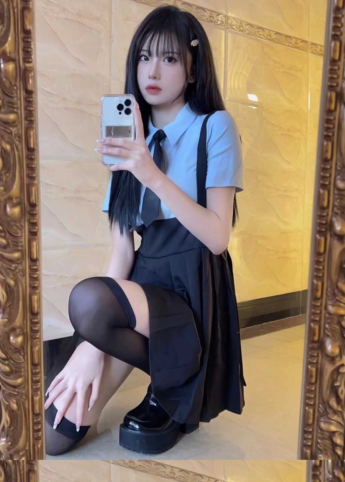 成华区水嫩学生妹兼职