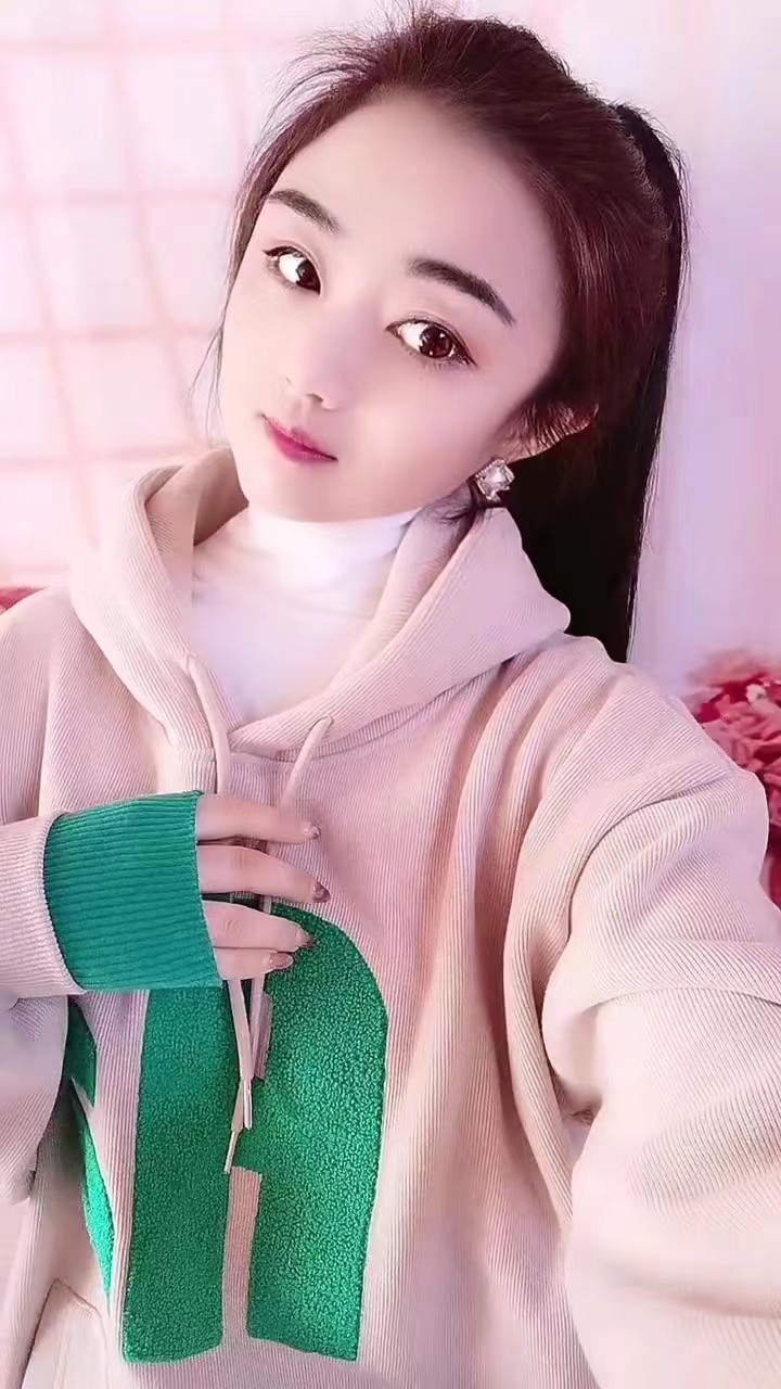 很舒服的一次体验，过程中服务该有的都有