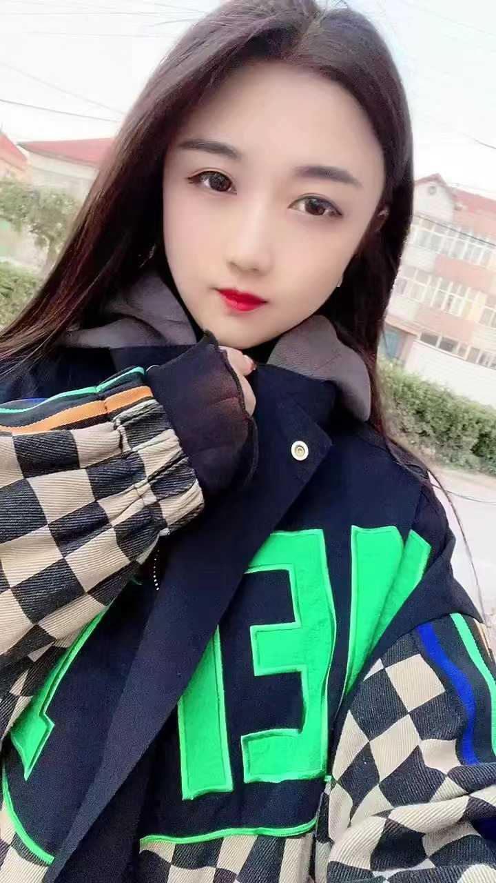 很舒服的一次体验，过程中服务该有的都有