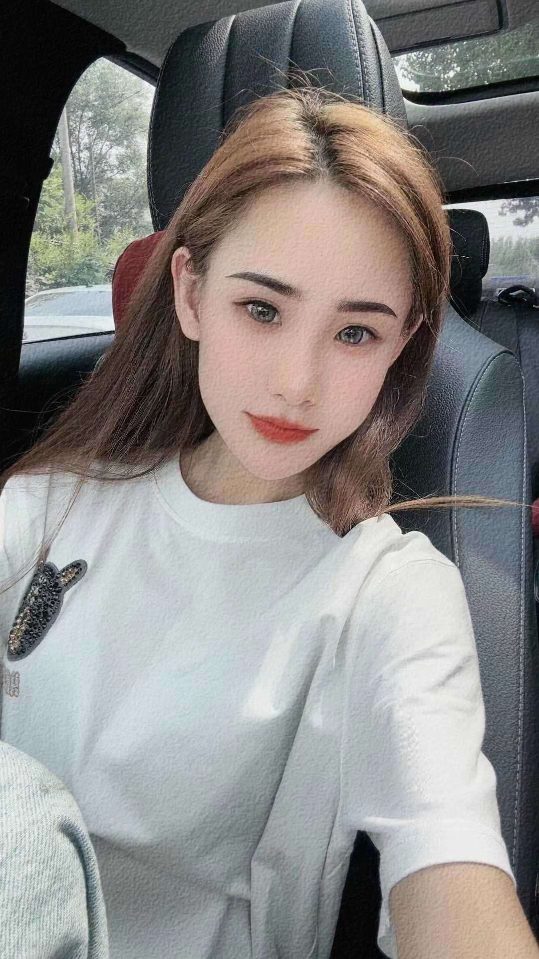 服务好 做起来感觉到位超爽