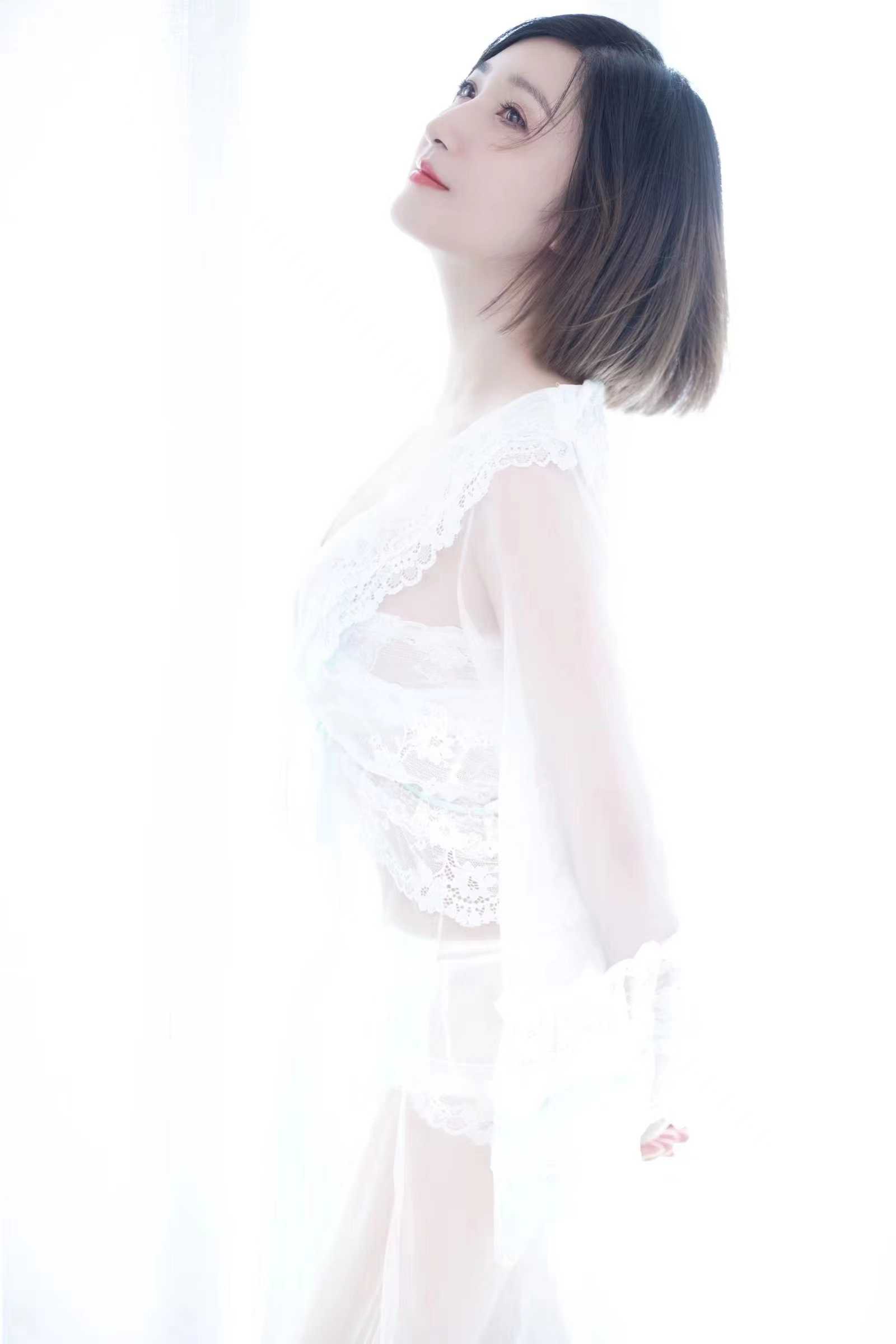 各种姿势来一遍，后入也很棒哟