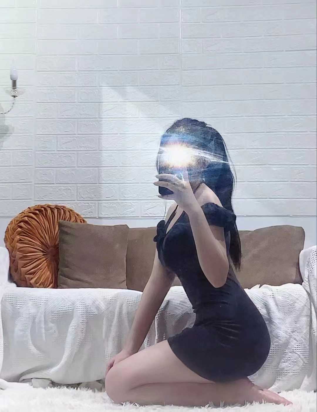 各种姿势都体验一遍