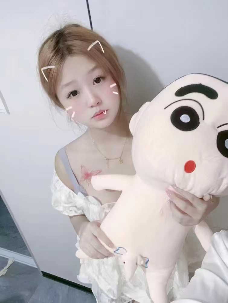 DL非常销魂，舌头都能打钻