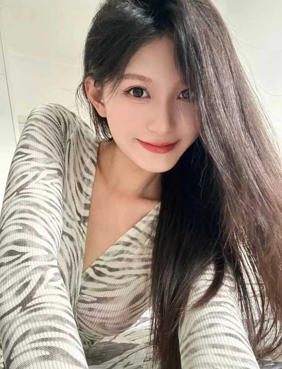 舞蹈老师可三通可上门