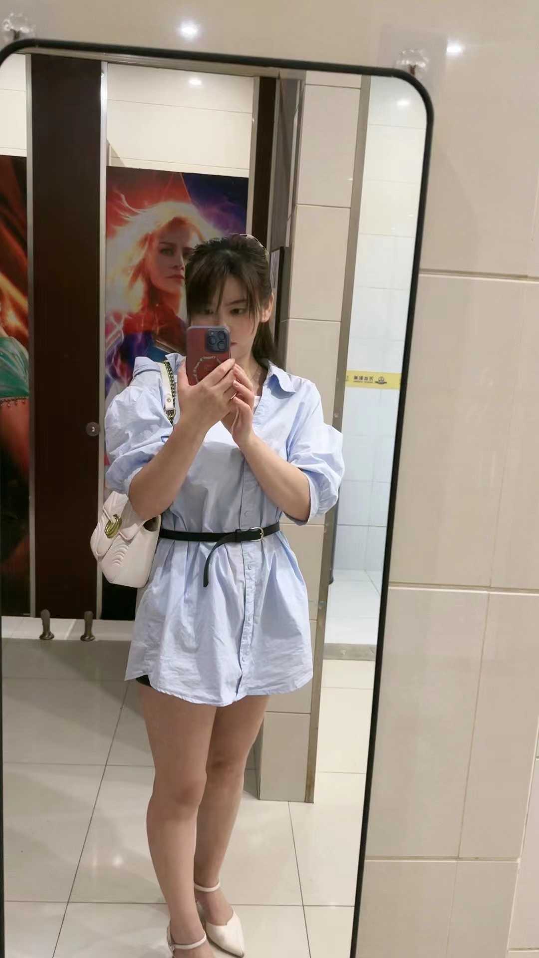 极品妹子  能收能放 水多 高朝不短