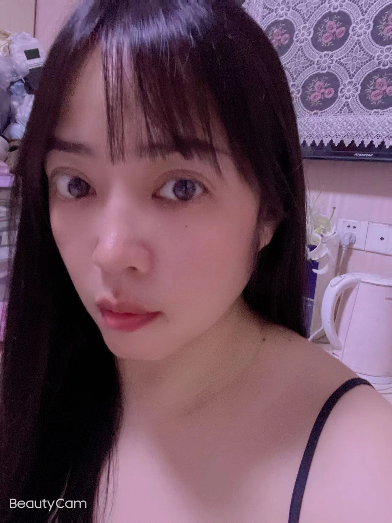 性价比的风韵少妇