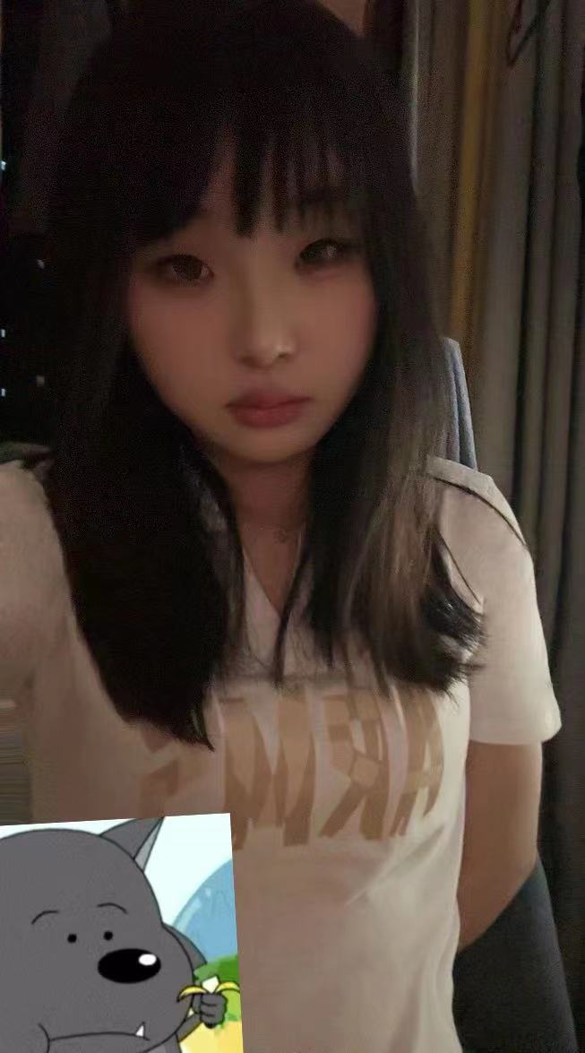 大胸大屁股 绝对的实战利器水平