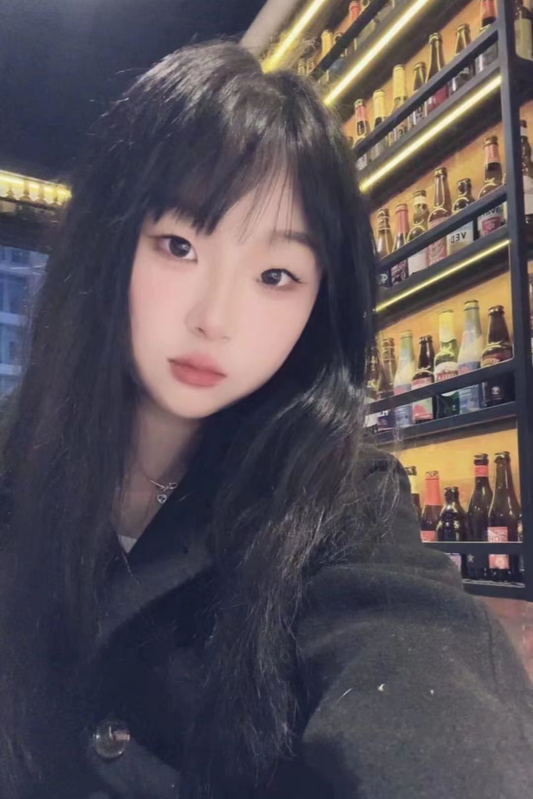 大胸大屁股 绝对的实战利器水平