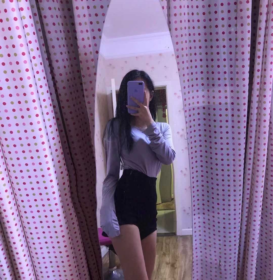 武侯兼职舞蹈老师