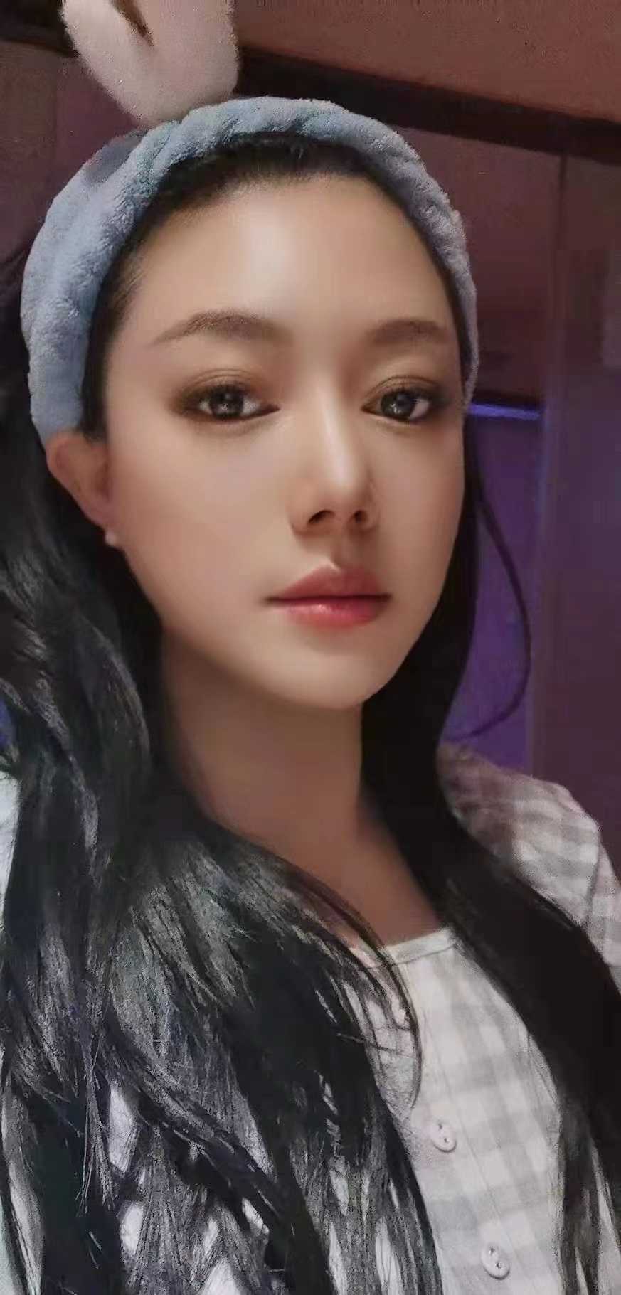 真的服务超级棒，很享受