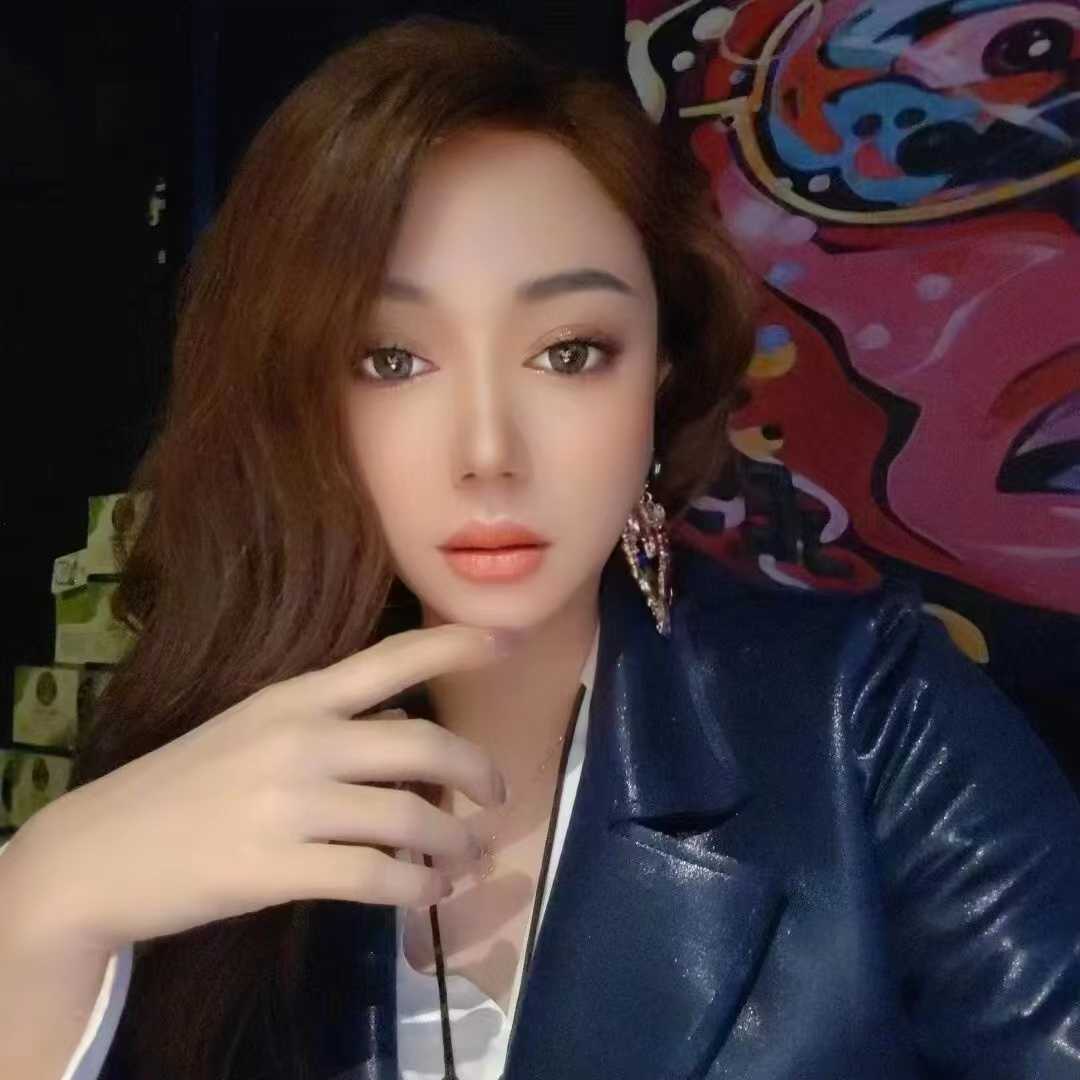 真的服务超级棒，很享受