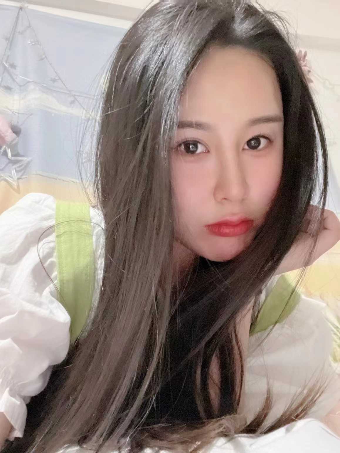 呻吟声格外真实