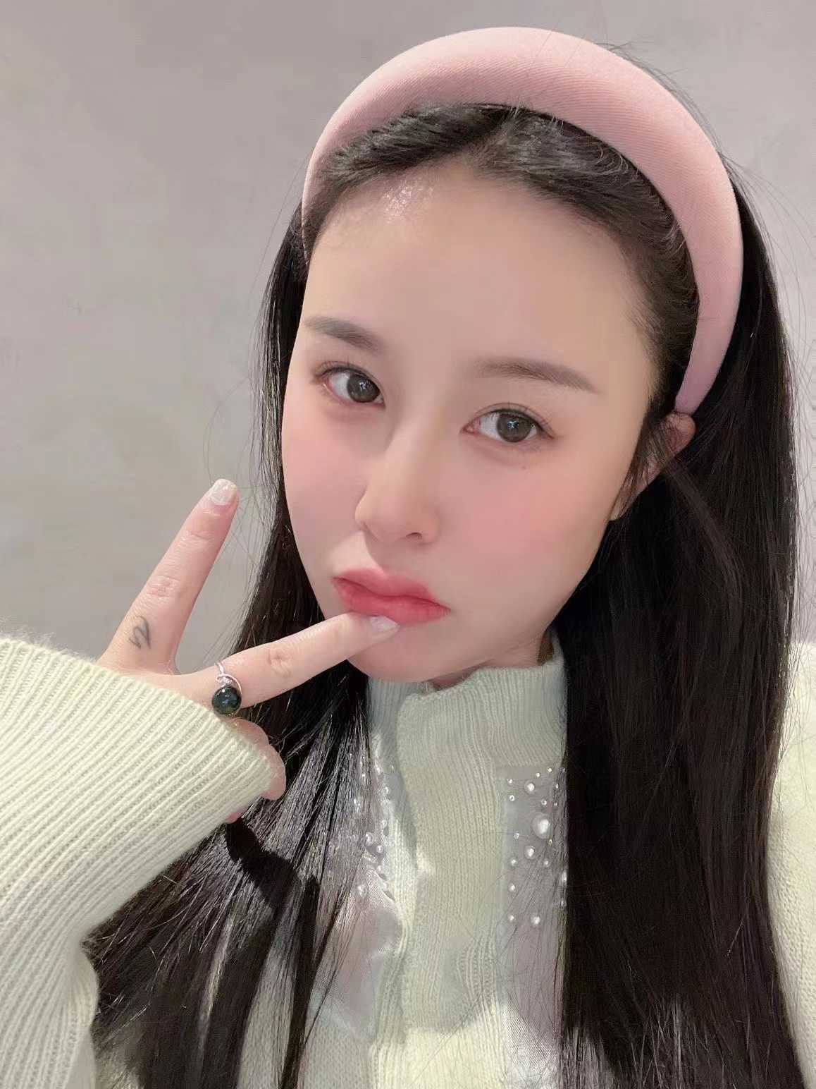 呻吟声格外真实