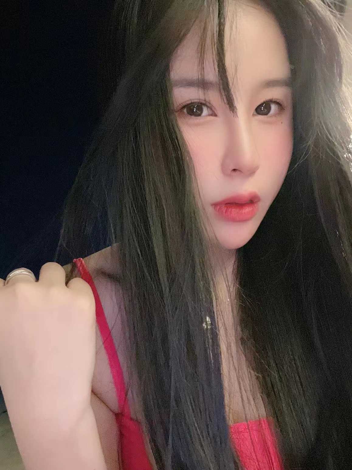 呻吟声格外真实