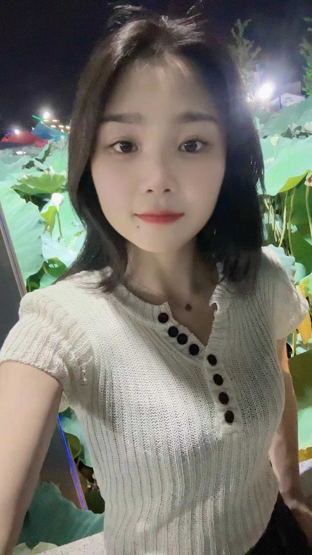 一套流程下来，爽歪歪