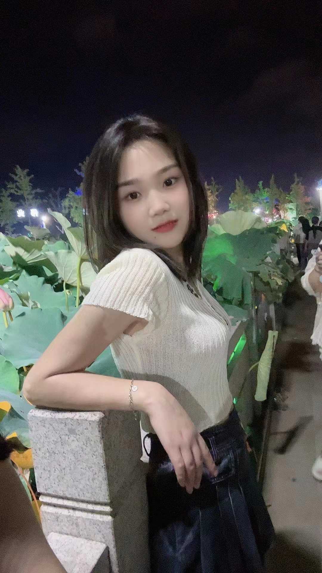 一套流程下来，爽歪歪