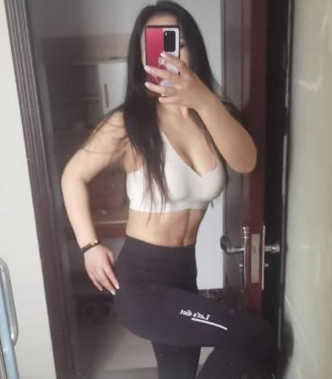 服务天花板思思姐