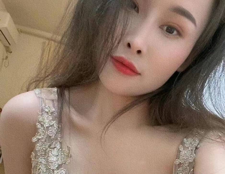 秦淮性感Sao妇贝贝