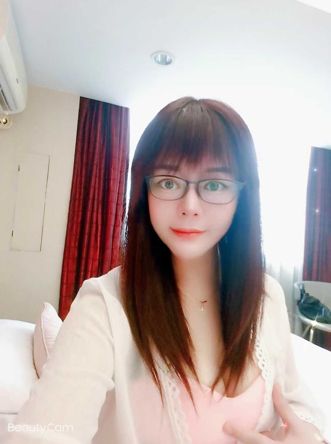 你不主动，我们怎么有故事