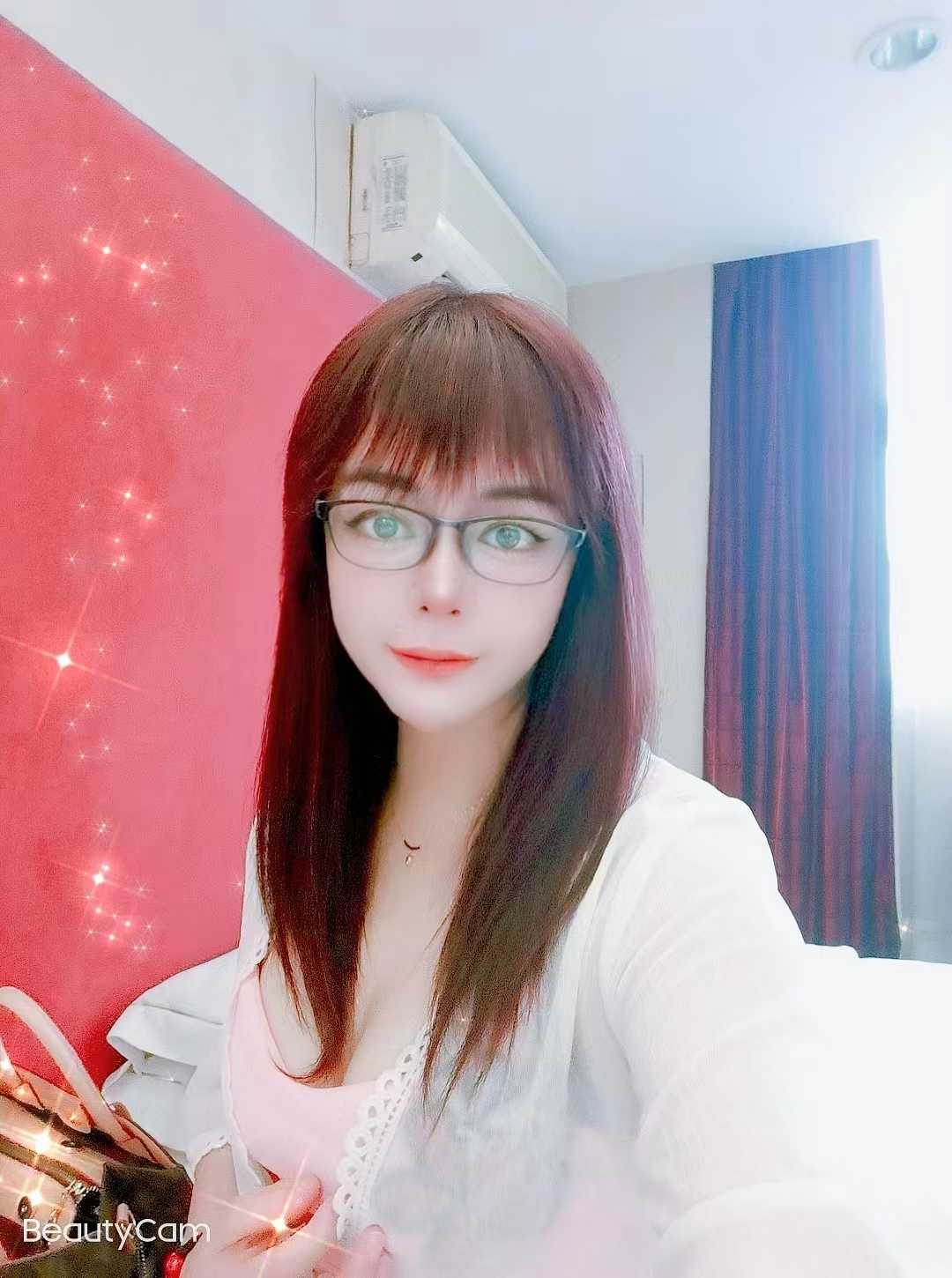 你不主动，我们怎么有故事