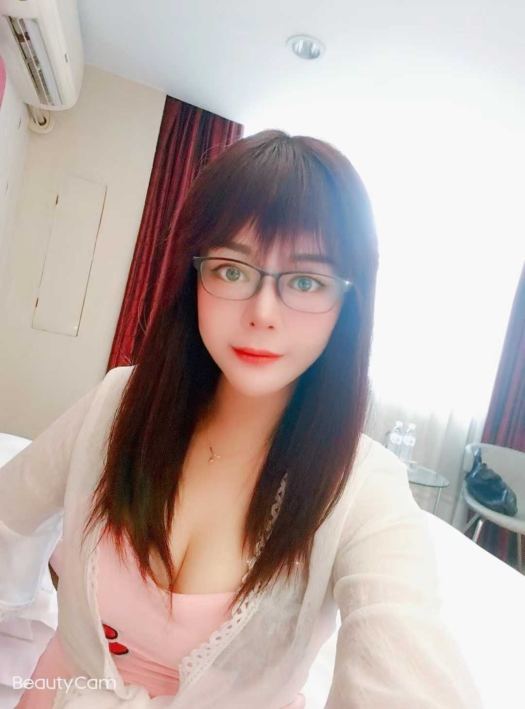 你不主动，我们怎么有故事