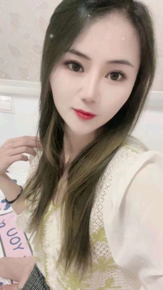 前凸后翘的湖南姑娘