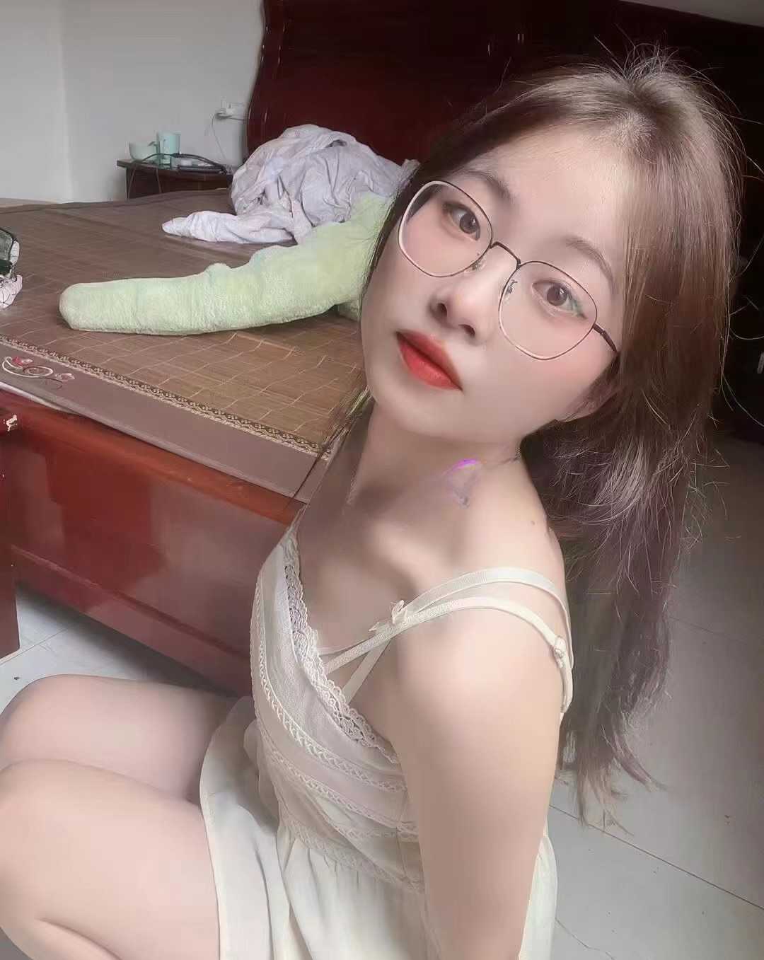 上城制服控文艺女