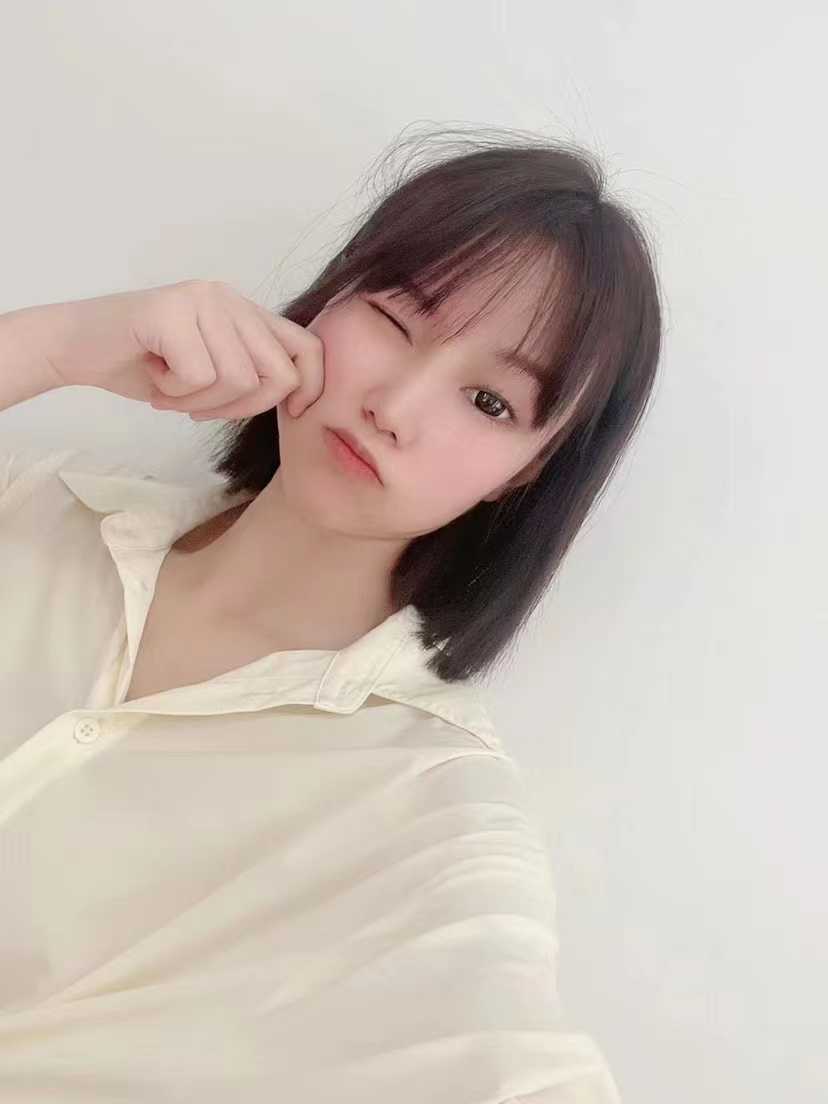 温婉小少妇曼妮